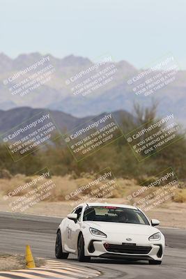 media/Nov-22-2025-Speed Ventures (Sat) [[a198746dab]]/3-Orange Group/Session 2 (Turn 10)/